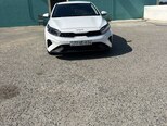Kia Forte-7