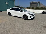 Kia Forte-3