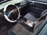 Opel Vectra-3