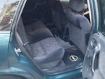 Opel Vectra-5