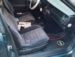 Opel Vectra-4
