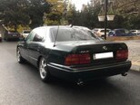 Lexus LS 400-2