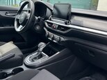Kia Forte-8