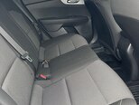 Kia Forte-9