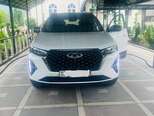 Chery Tiggo 7 Pro e+-4