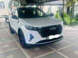 Chery Tiggo 7 Pro e+-6