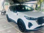 Chery Tiggo 7 Pro e+-3