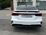 Kia Forte-11