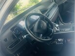 Chery Tiggo 7 Pro e+-9