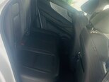 Chery Tiggo 7 Pro e+-11