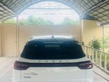 Chery Tiggo 7 Pro e+-7