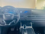 Chery Tiggo 7 Pro e+-10