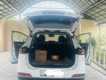 Chery Tiggo 7 Pro e+-8