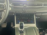 Chery Tiggo 7 Pro e+-13