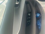 Chery Tiggo 7 Pro e+-12