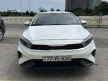 Kia Forte-1