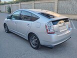Toyota Prius-5