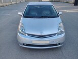 Toyota Prius-1