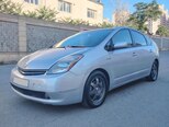 Toyota Prius-3