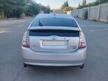 Toyota Prius-6