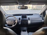 Toyota Prius-10