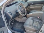 Toyota Prius-12