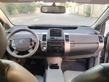 Toyota Prius-13