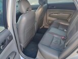 Toyota Prius-11