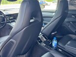 Porsche Panamera 4S-5