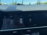 Porsche Panamera 4S-6