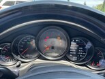 Porsche Panamera 4S-7