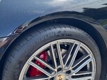Porsche Panamera 4S-2