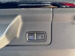 Porsche Panamera 4S-10