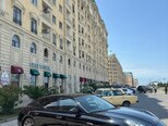 Porsche Panamera 4S-11