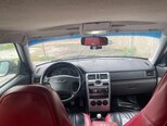 LADA (VAZ) Priora-3