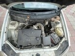 LADA (VAZ) Priora-4