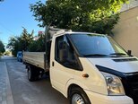 Ford Transit-2