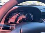 Hyundai Accent-6
