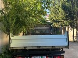 Ford Transit-3