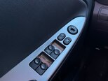 Hyundai Accent-8