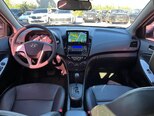 Hyundai Accent-4