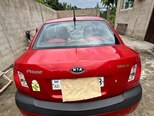 Kia Pride-3