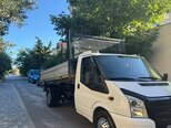 Ford Transit-4