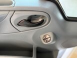 Ford Transit-9