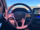 Hyundai Accent-5