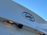 Hyundai Accent-3
