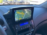 Hyundai Accent-9