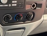 Ford Transit-12