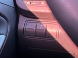 Hyundai Accent-7