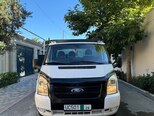 Ford Transit-1